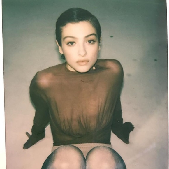 Meet your Posher, Katie - Picture 1 of 1